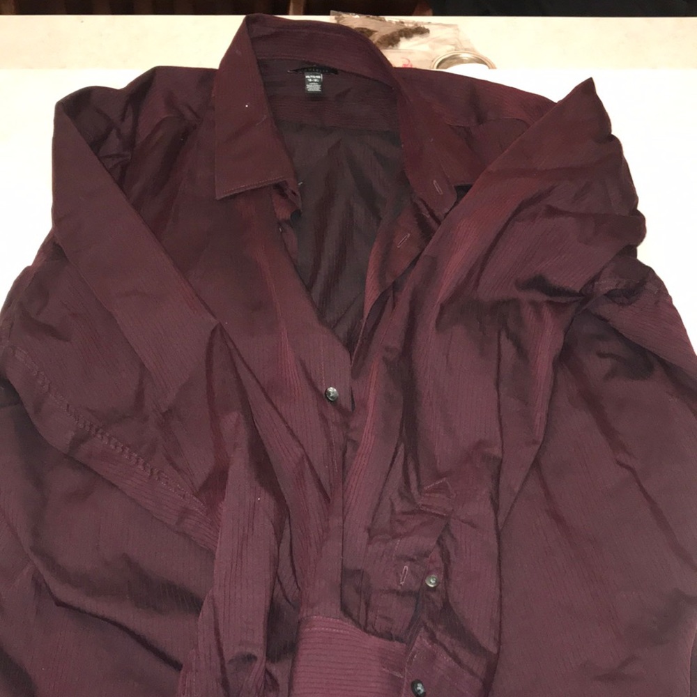 Men’s